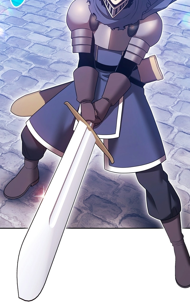 Read +99 Reinforced Wooden Stick Manga Online