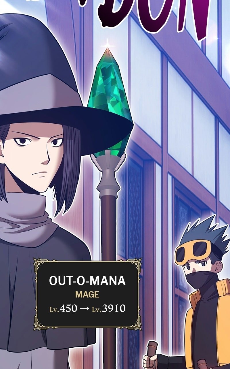 Read +99 Reinforced Wooden Stick Manga Online