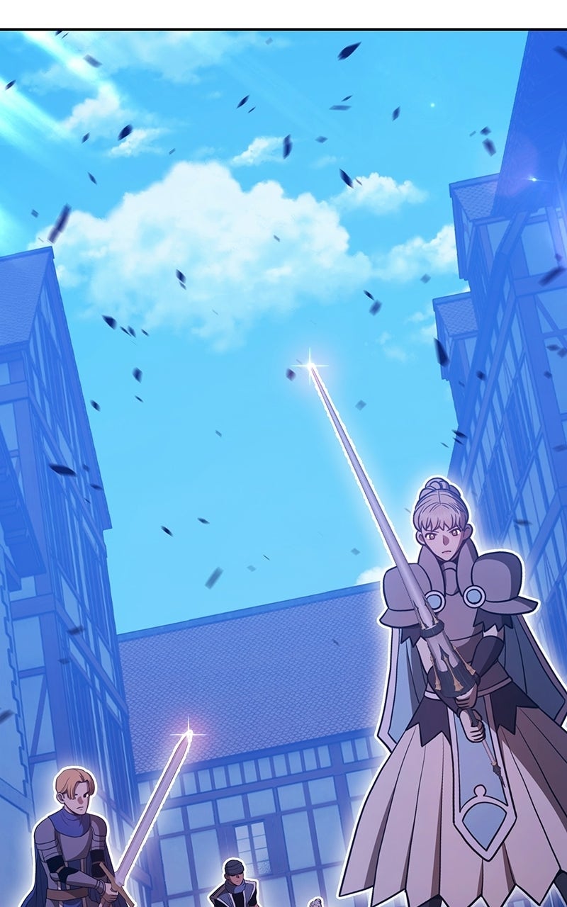 Read +99 Reinforced Wooden Stick Manga Online