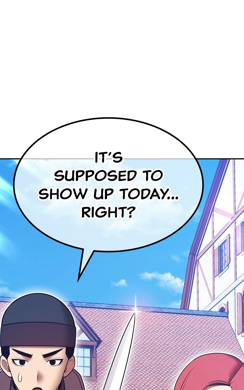 Read +99 Reinforced Wooden Stick Manga Online