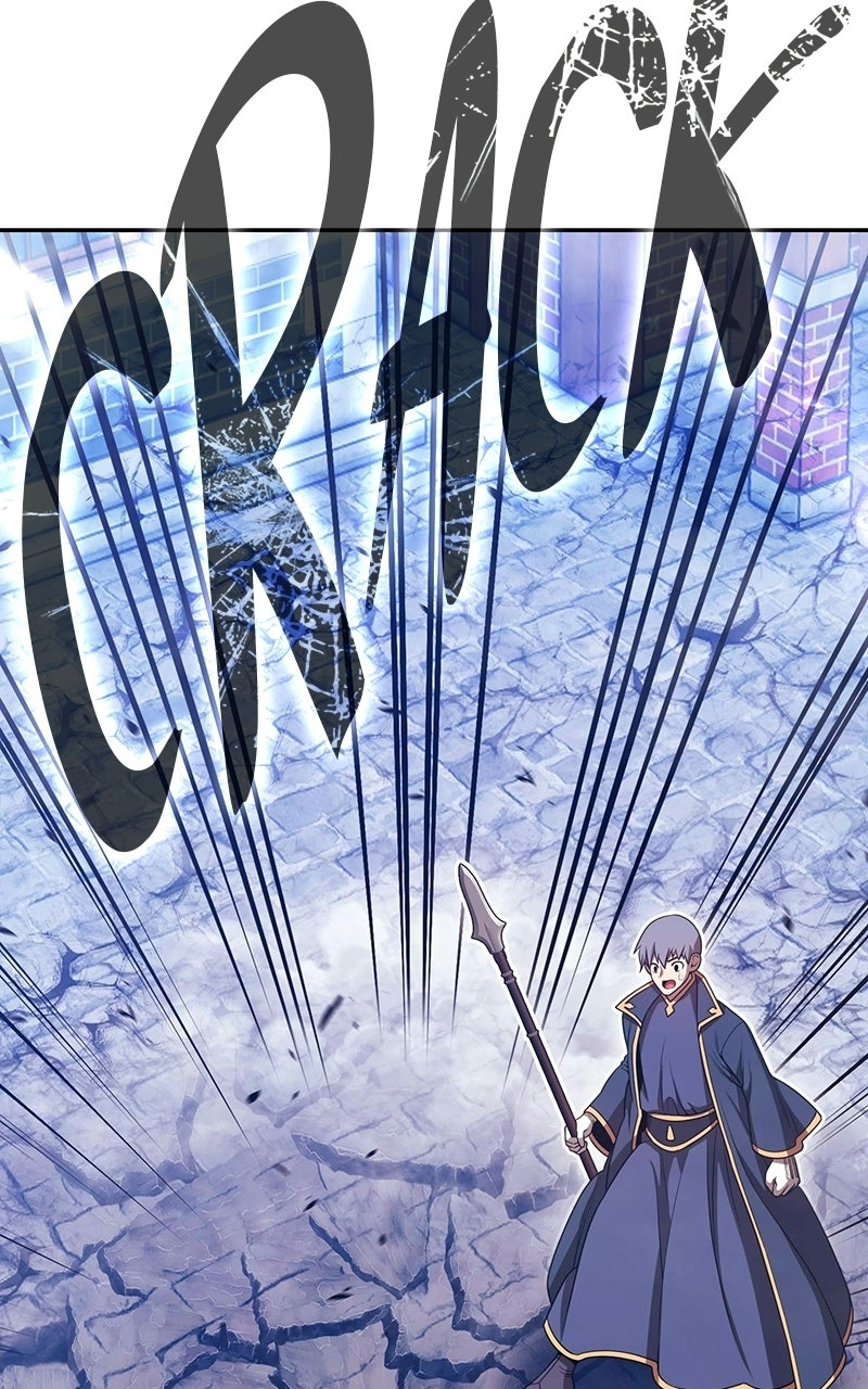 Read +99 Reinforced Wooden Stick Manga Online