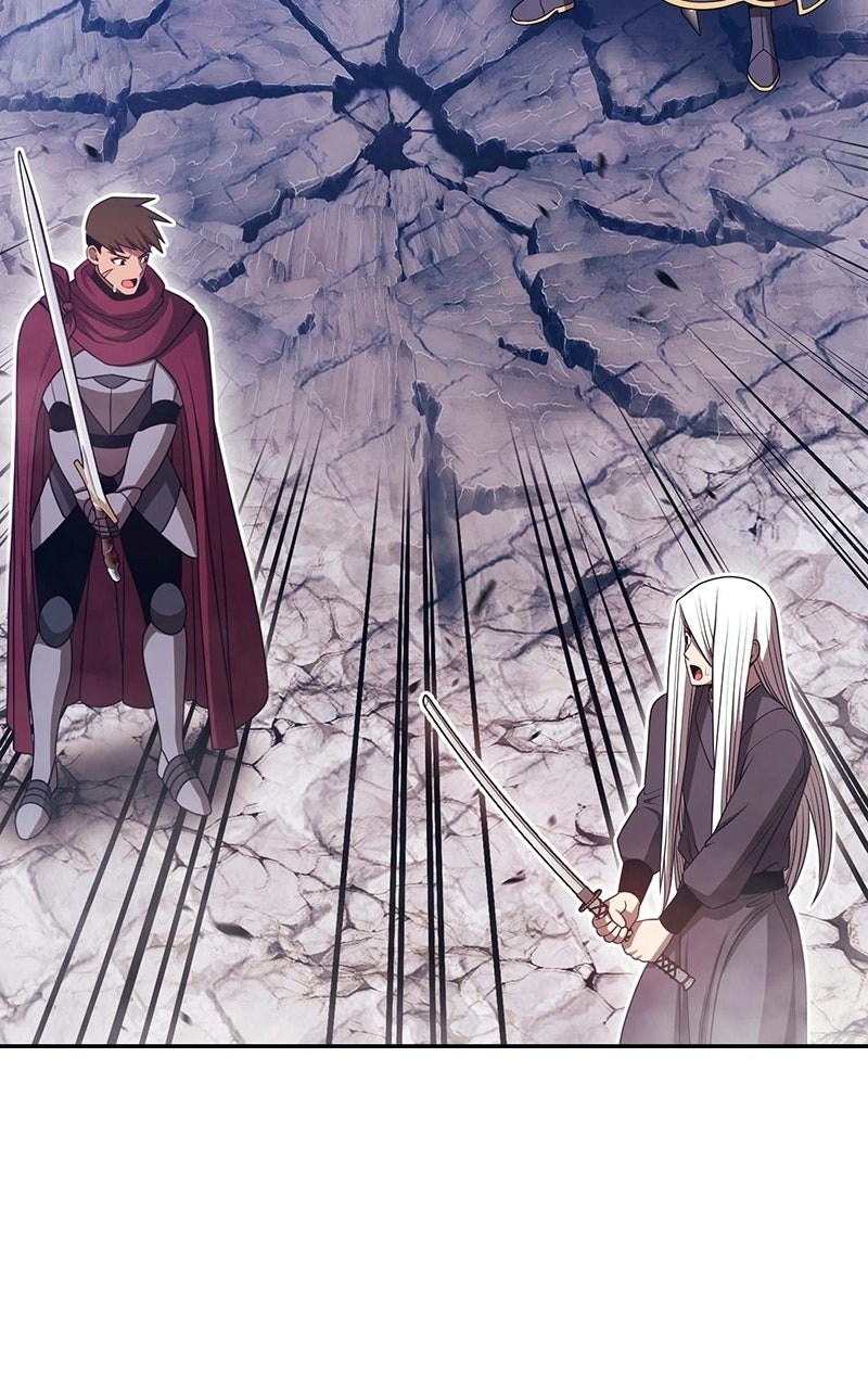 Read +99 Reinforced Wooden Stick Manga Online