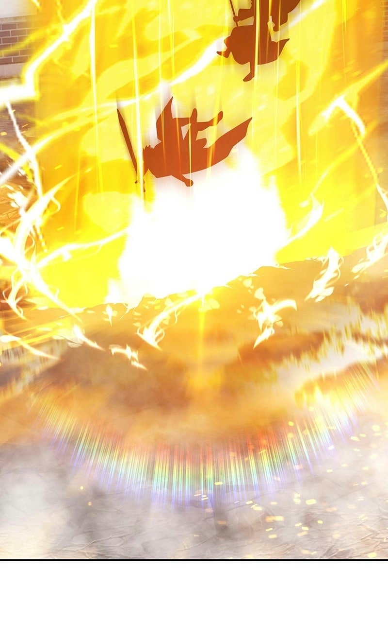 Read +99 Reinforced Wooden Stick Manga Online