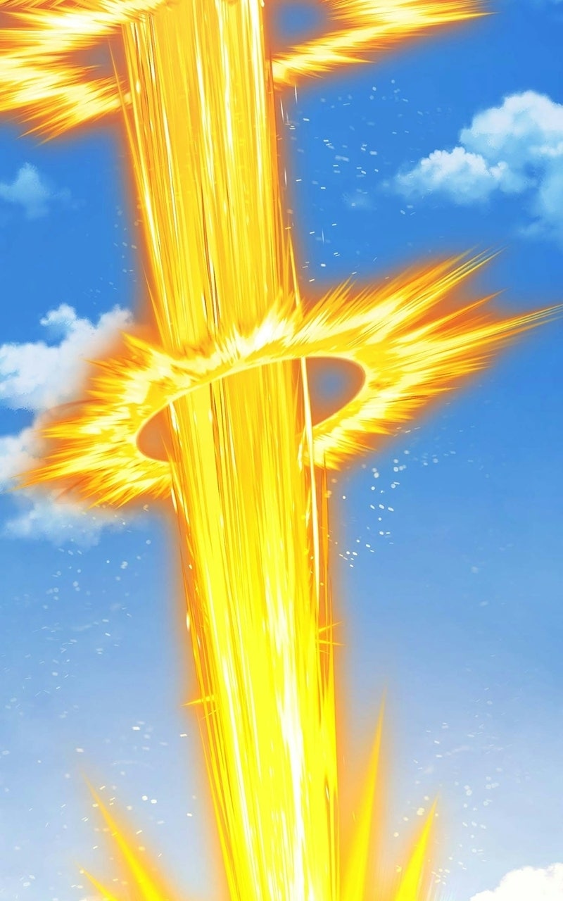 Read +99 Reinforced Wooden Stick Manga Online