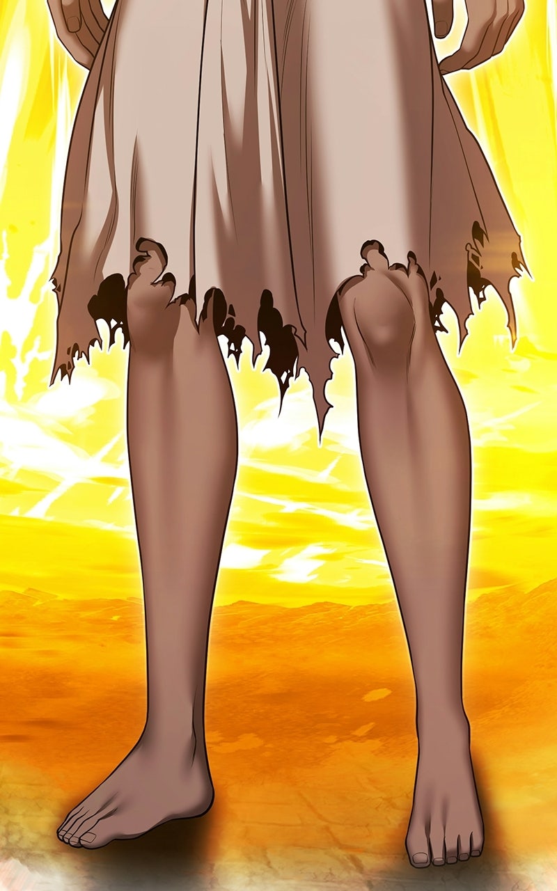 Read +99 Reinforced Wooden Stick Manga Online