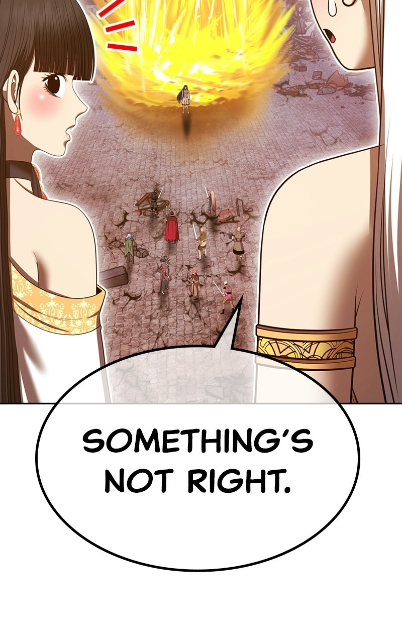 Read +99 Reinforced Wooden Stick Manga Online