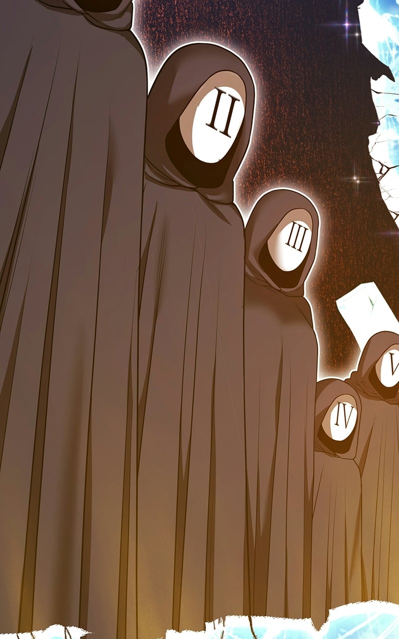 Read +99 Reinforced Wooden Stick Manga Online