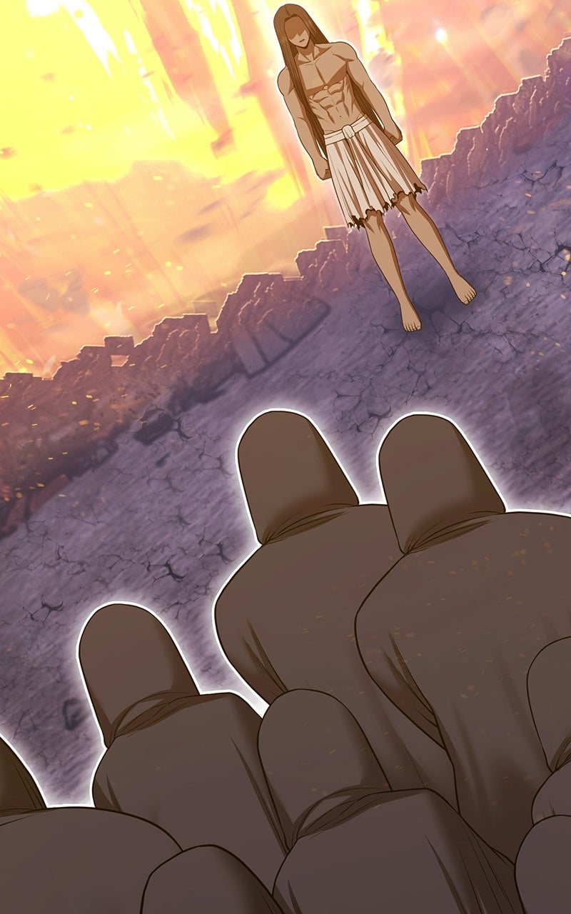 Read +99 Reinforced Wooden Stick Manga Online