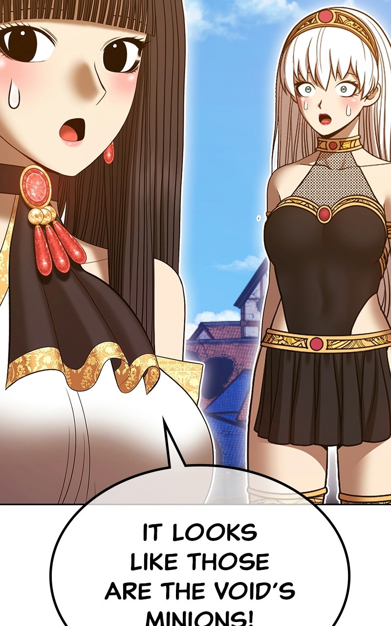 Read +99 Reinforced Wooden Stick Manga Online