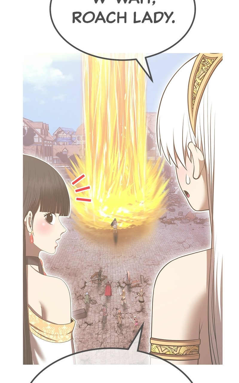 Read +99 Reinforced Wooden Stick Manga Online