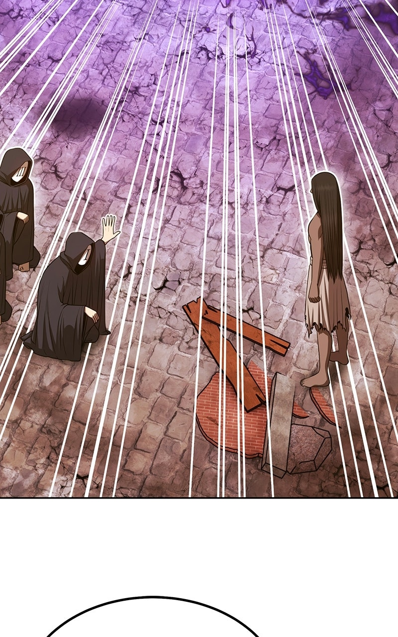Read +99 Reinforced Wooden Stick Manga Online