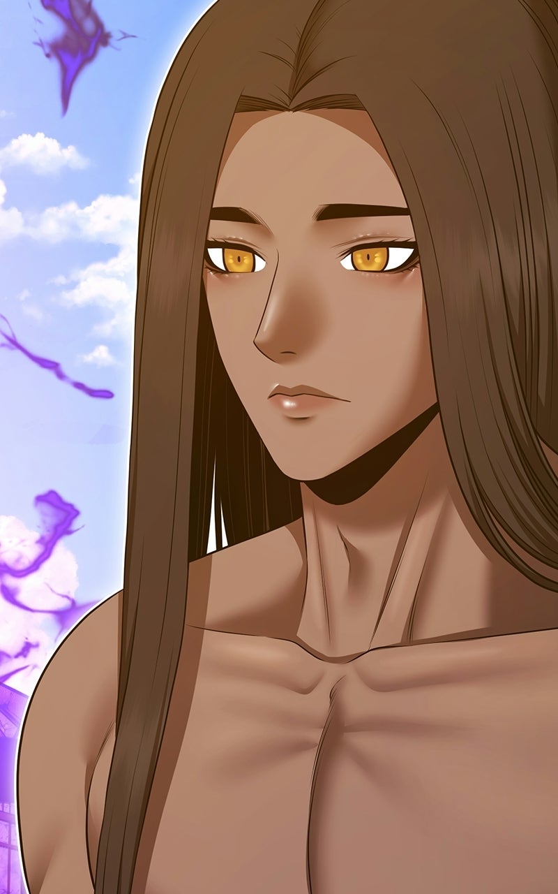 Read +99 Reinforced Wooden Stick Manga Online