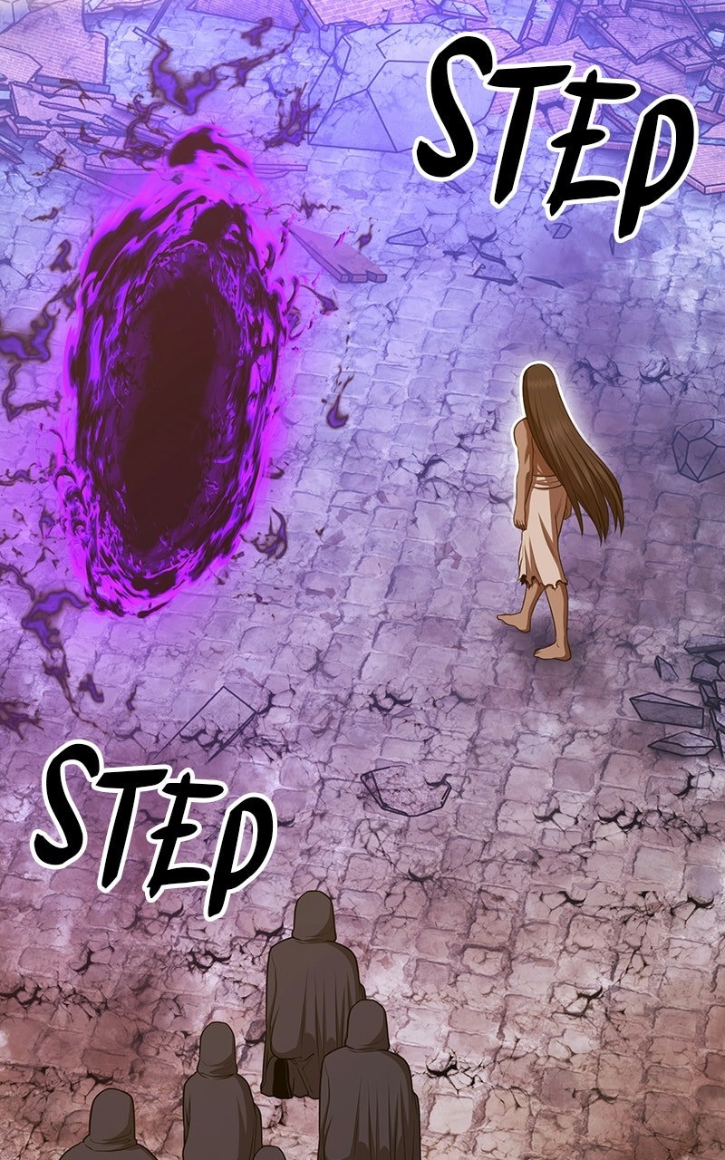 Read +99 Reinforced Wooden Stick Manga Online