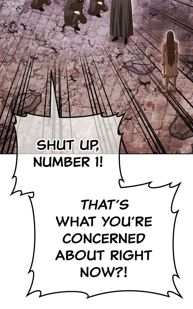Read +99 Reinforced Wooden Stick Manga Online