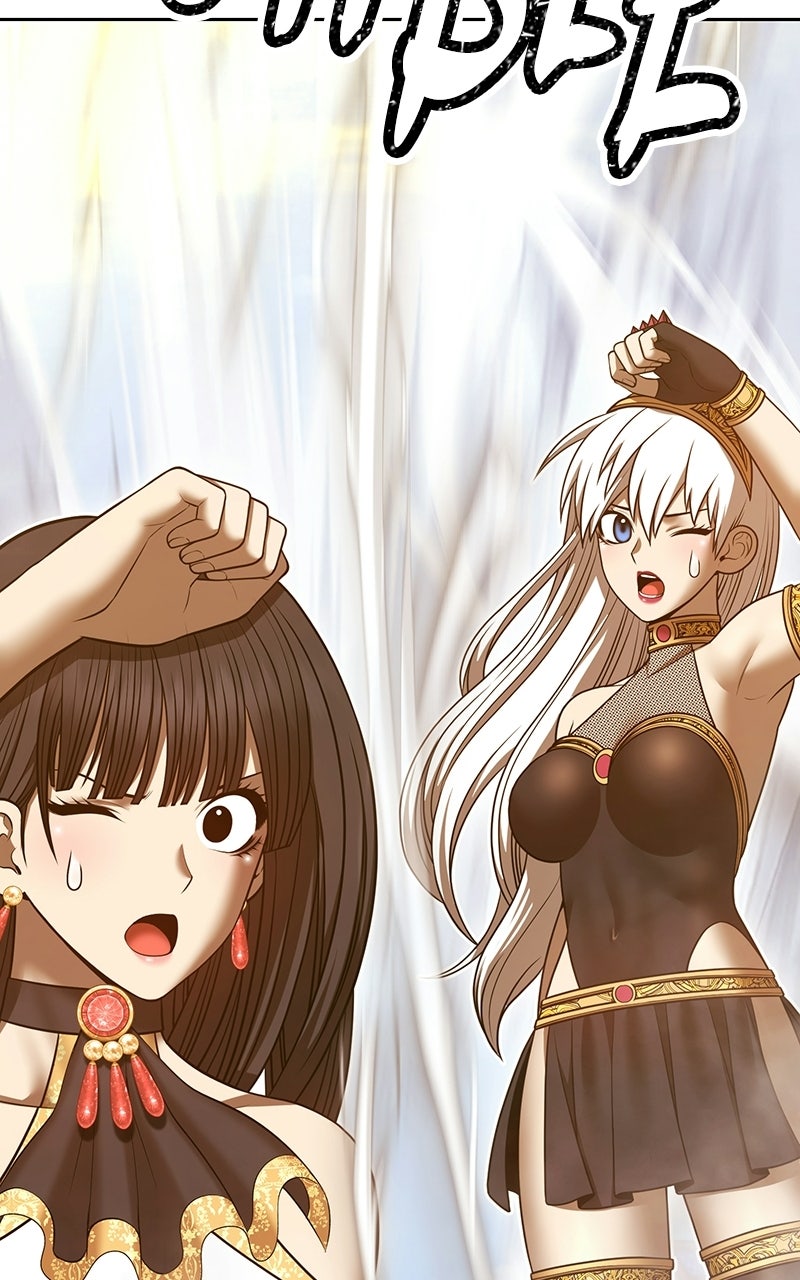 Read +99 Reinforced Wooden Stick Manga Online