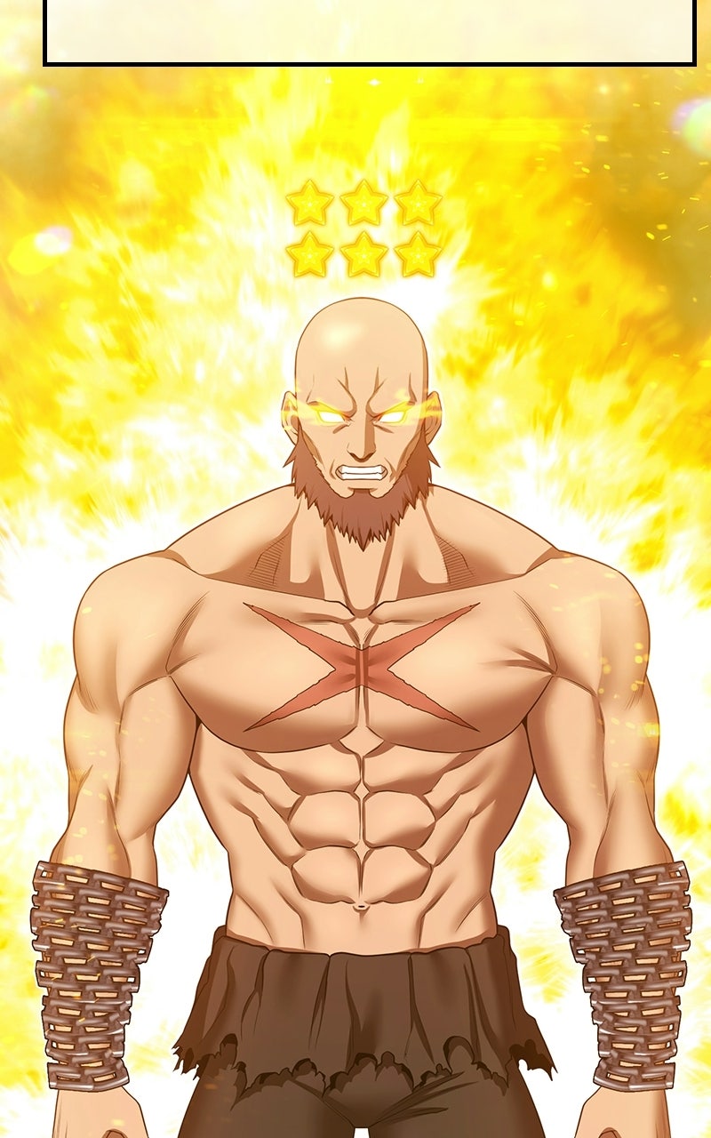 Read +99 Reinforced Wooden Stick Manga Online