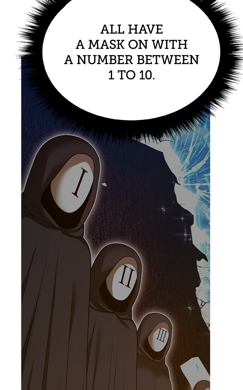 Read +99 Reinforced Wooden Stick Manga Online