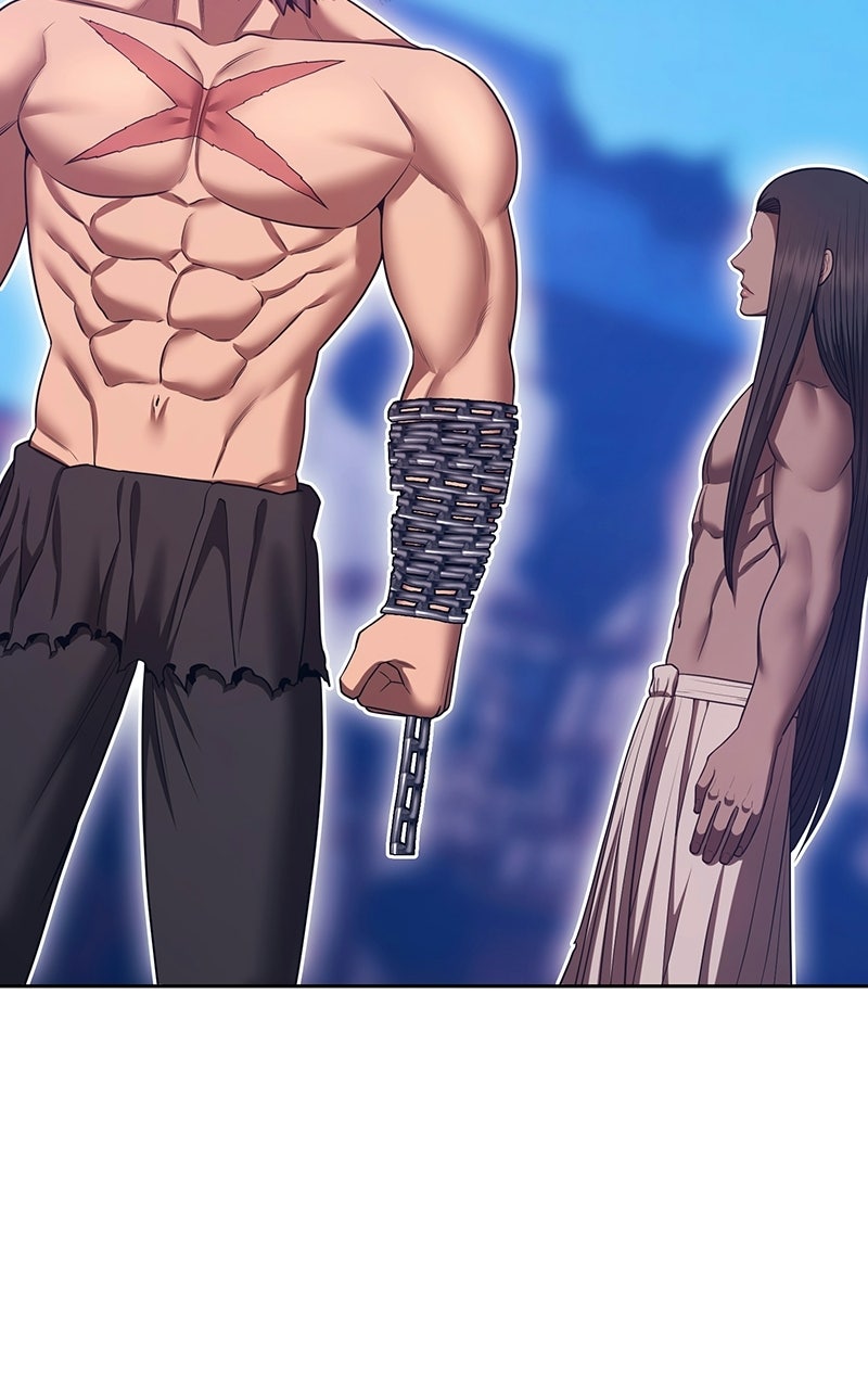 Read +99 Reinforced Wooden Stick Manga Online