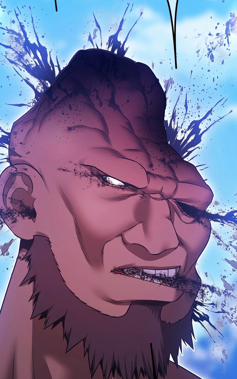 Read +99 Reinforced Wooden Stick Manga Online