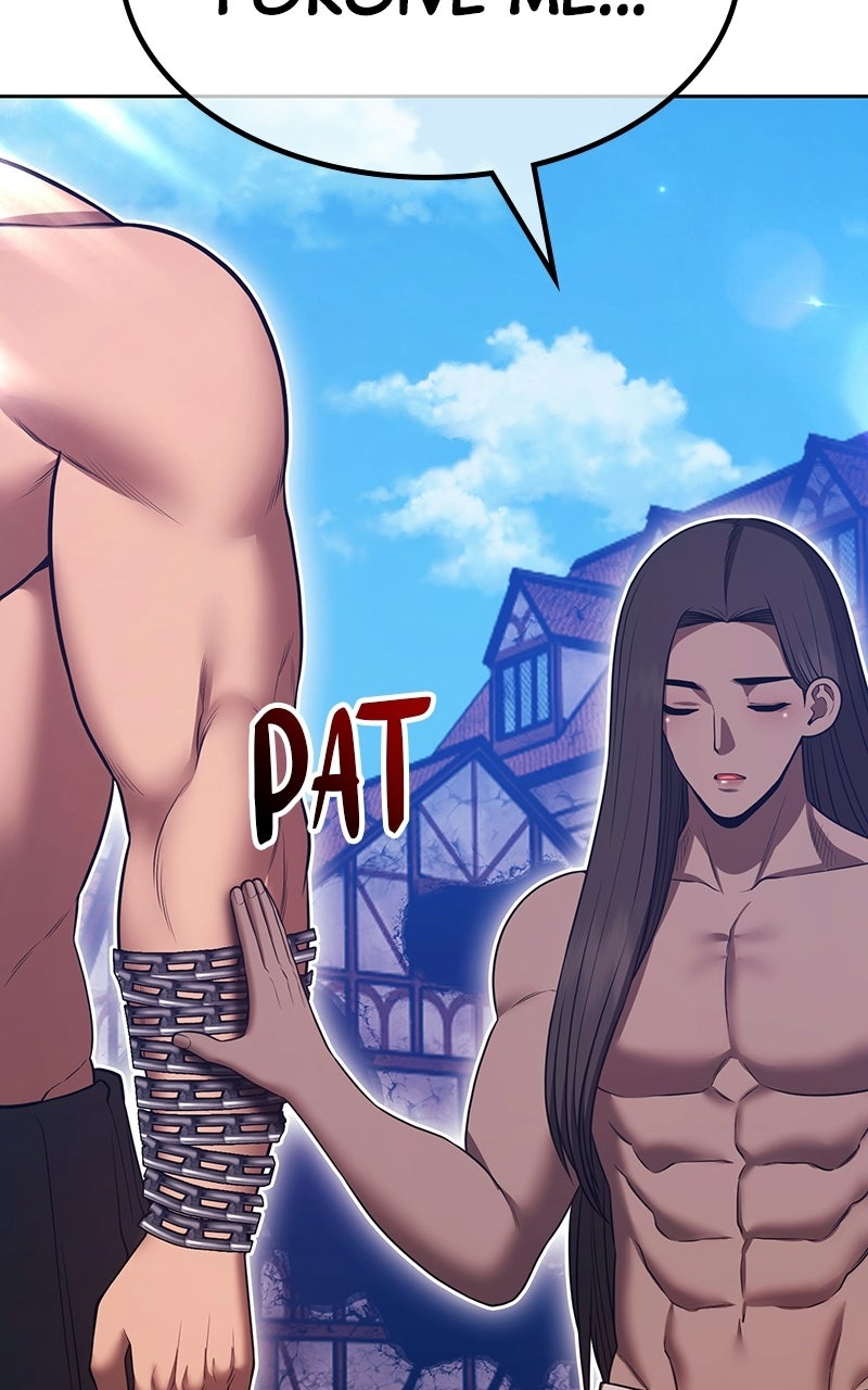 Read +99 Reinforced Wooden Stick Manga Online
