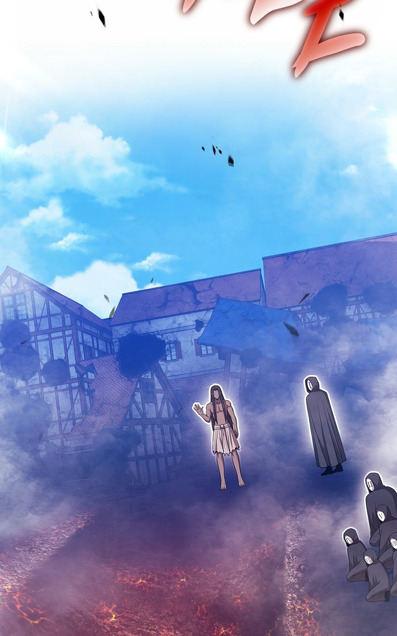 Read +99 Reinforced Wooden Stick Manga Online