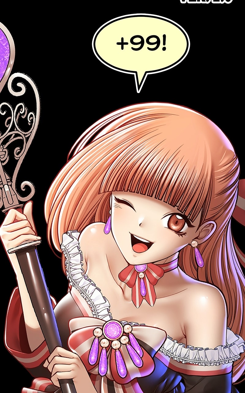 Read +99 Reinforced Wooden Stick Manga Online