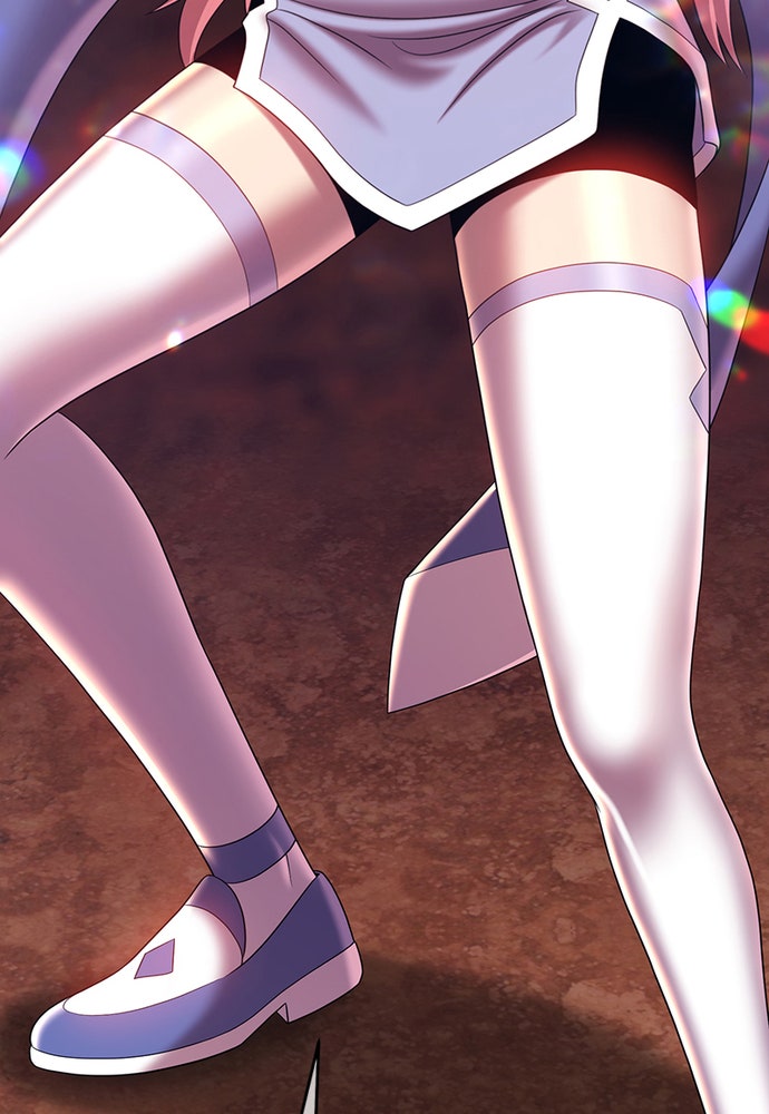 Read +99 Reinforced Wooden Stick Manga Online