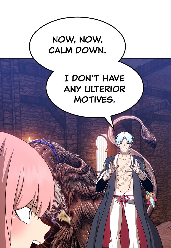 Read +99 Reinforced Wooden Stick Manga Online