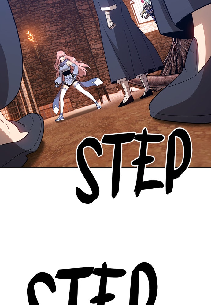 Read +99 Reinforced Wooden Stick Manga Online