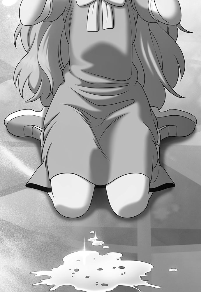 Read +99 Reinforced Wooden Stick Manga Online