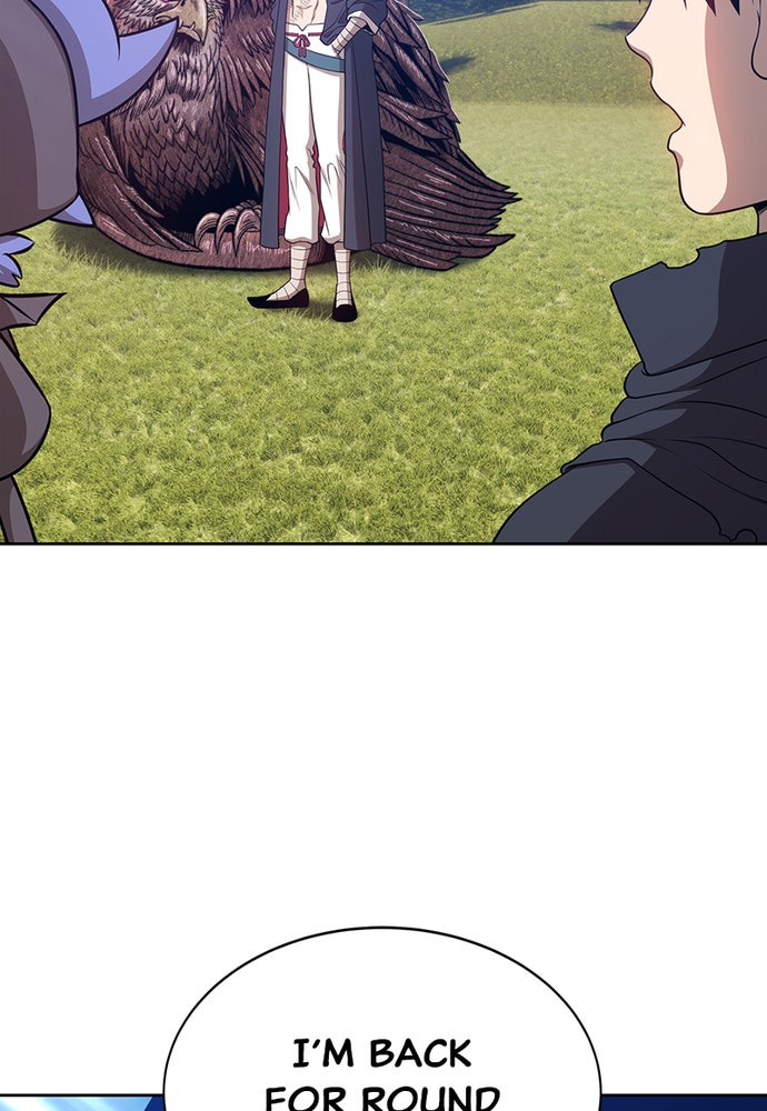 Read +99 Reinforced Wooden Stick Manga Online