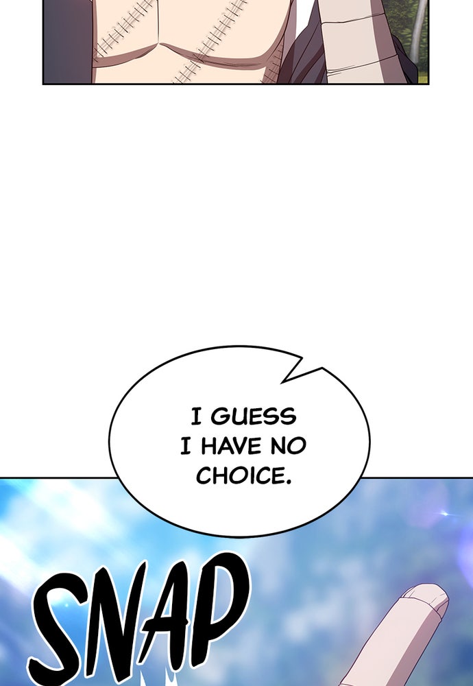 Read +99 Reinforced Wooden Stick Manga Online