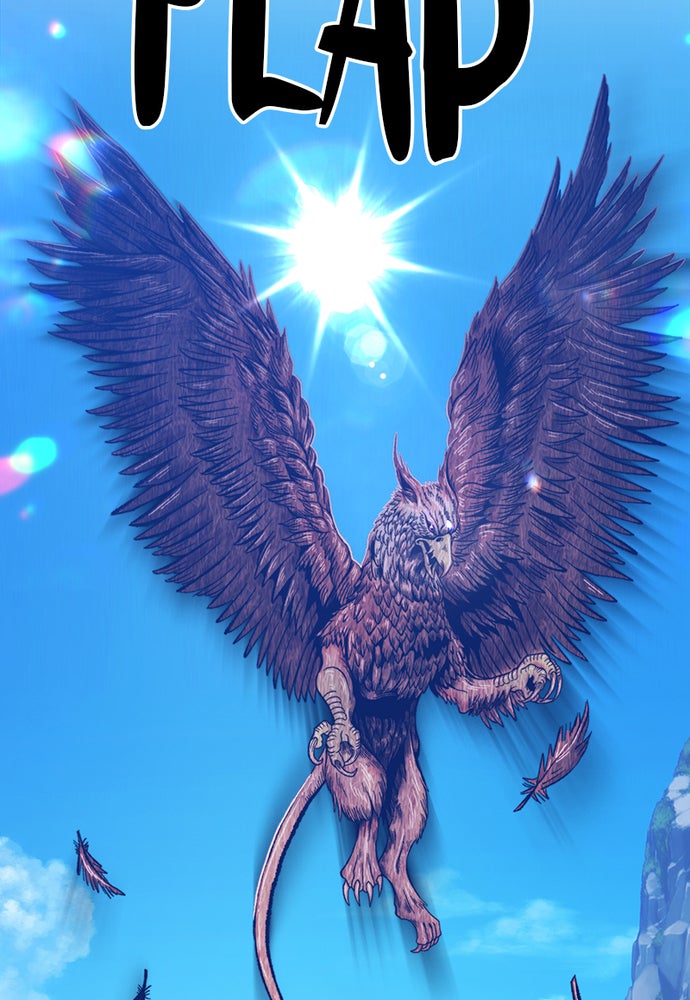 Read +99 Reinforced Wooden Stick Manga Online