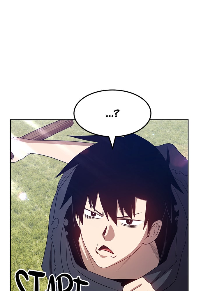 Read +99 Reinforced Wooden Stick Manga Online