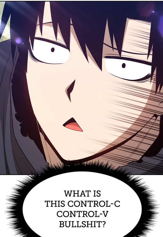 Read +99 Reinforced Wooden Stick Manga Online