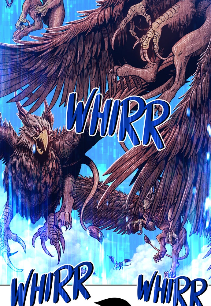 Read +99 Reinforced Wooden Stick Manga Online