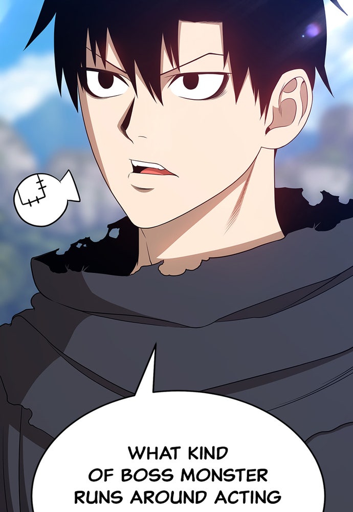 Read +99 Reinforced Wooden Stick Manga Online