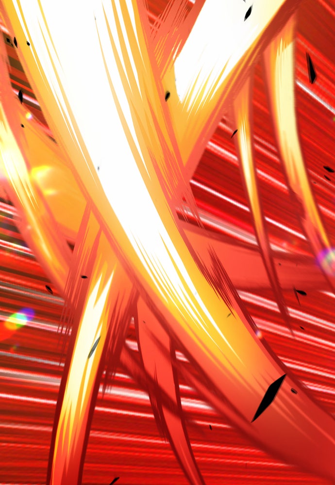 Read +99 Reinforced Wooden Stick Manga Online
