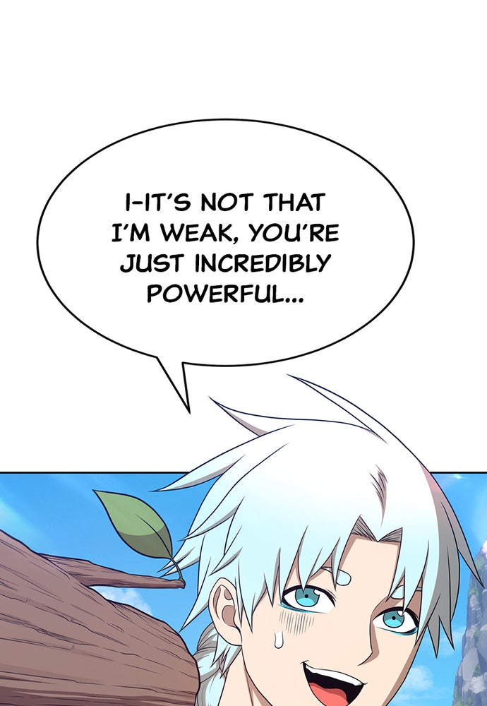 Read +99 Reinforced Wooden Stick Manga Online