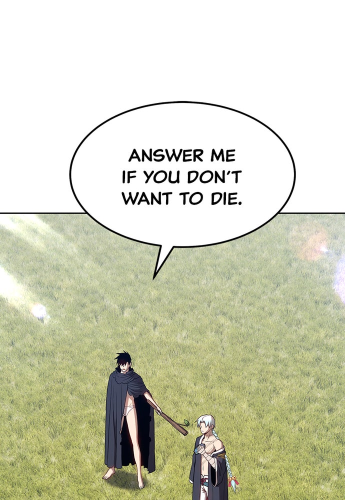 Read +99 Reinforced Wooden Stick Manga Online