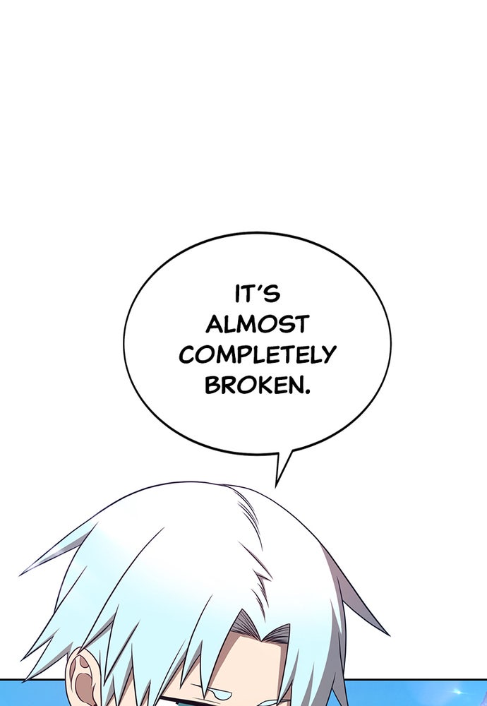 Read +99 Reinforced Wooden Stick Manga Online