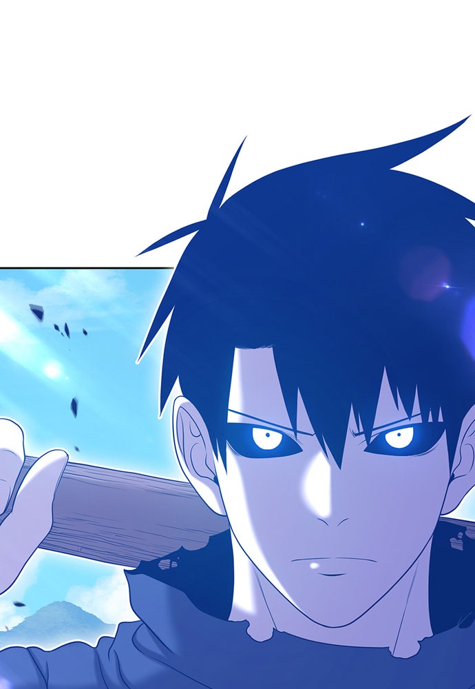 Read +99 Reinforced Wooden Stick Manga Online