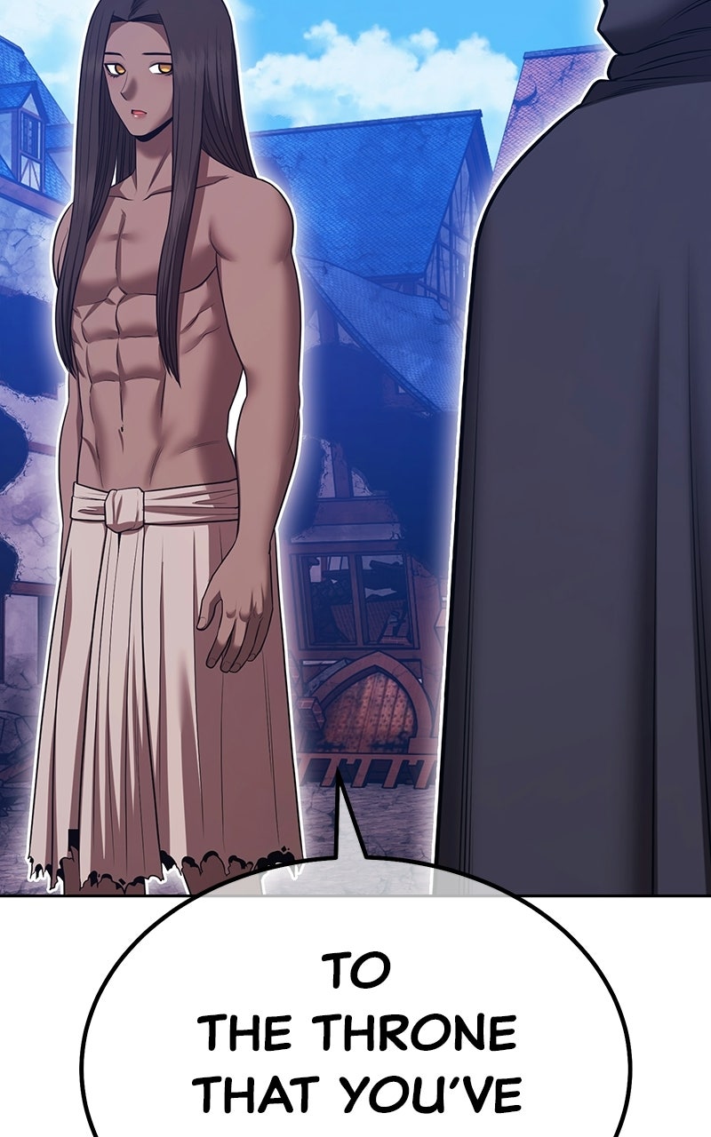 Read +99 Reinforced Wooden Stick Manga Online