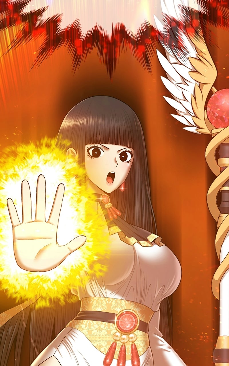 Read +99 Reinforced Wooden Stick Manga Online