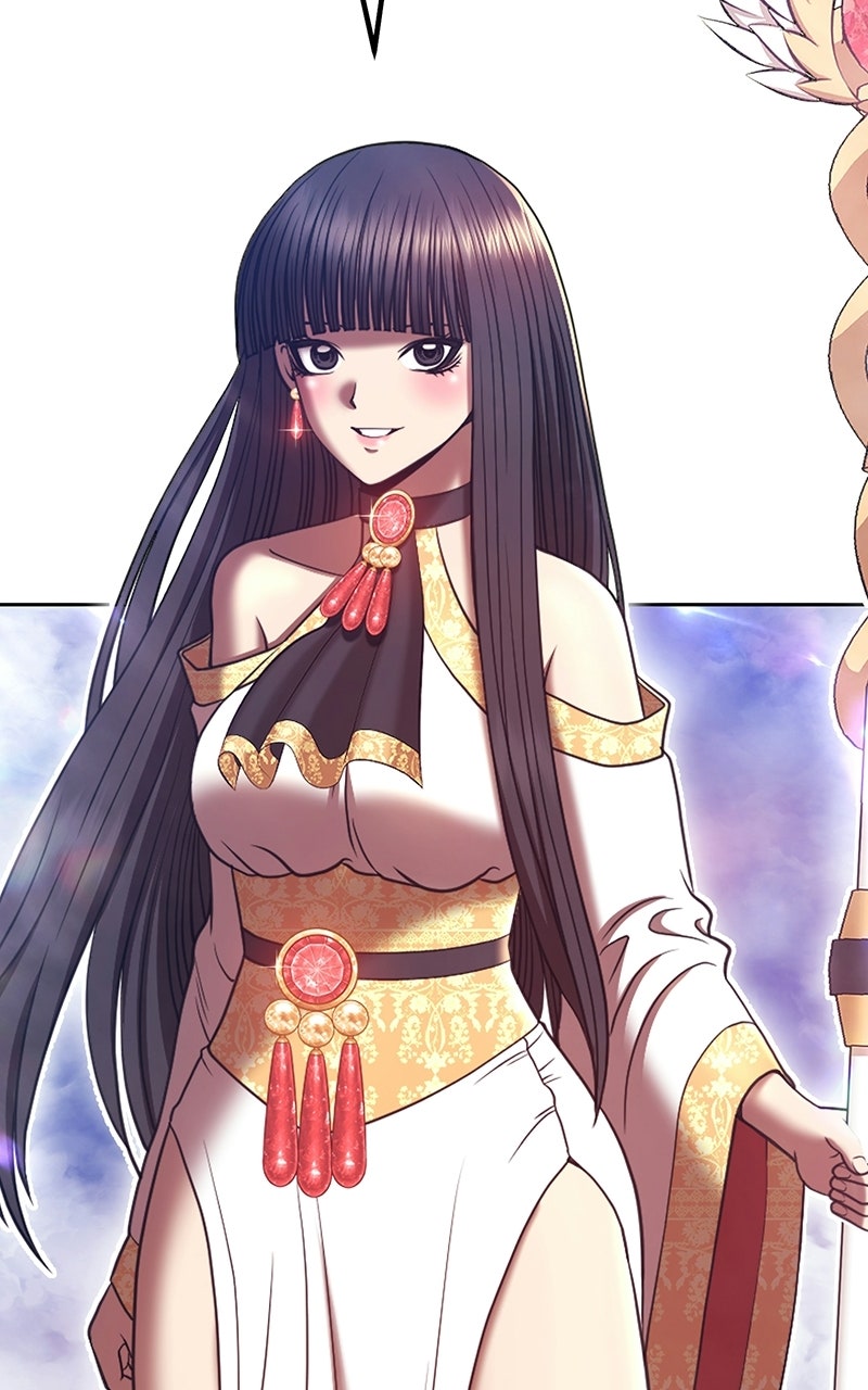 Read +99 Reinforced Wooden Stick Manga Online