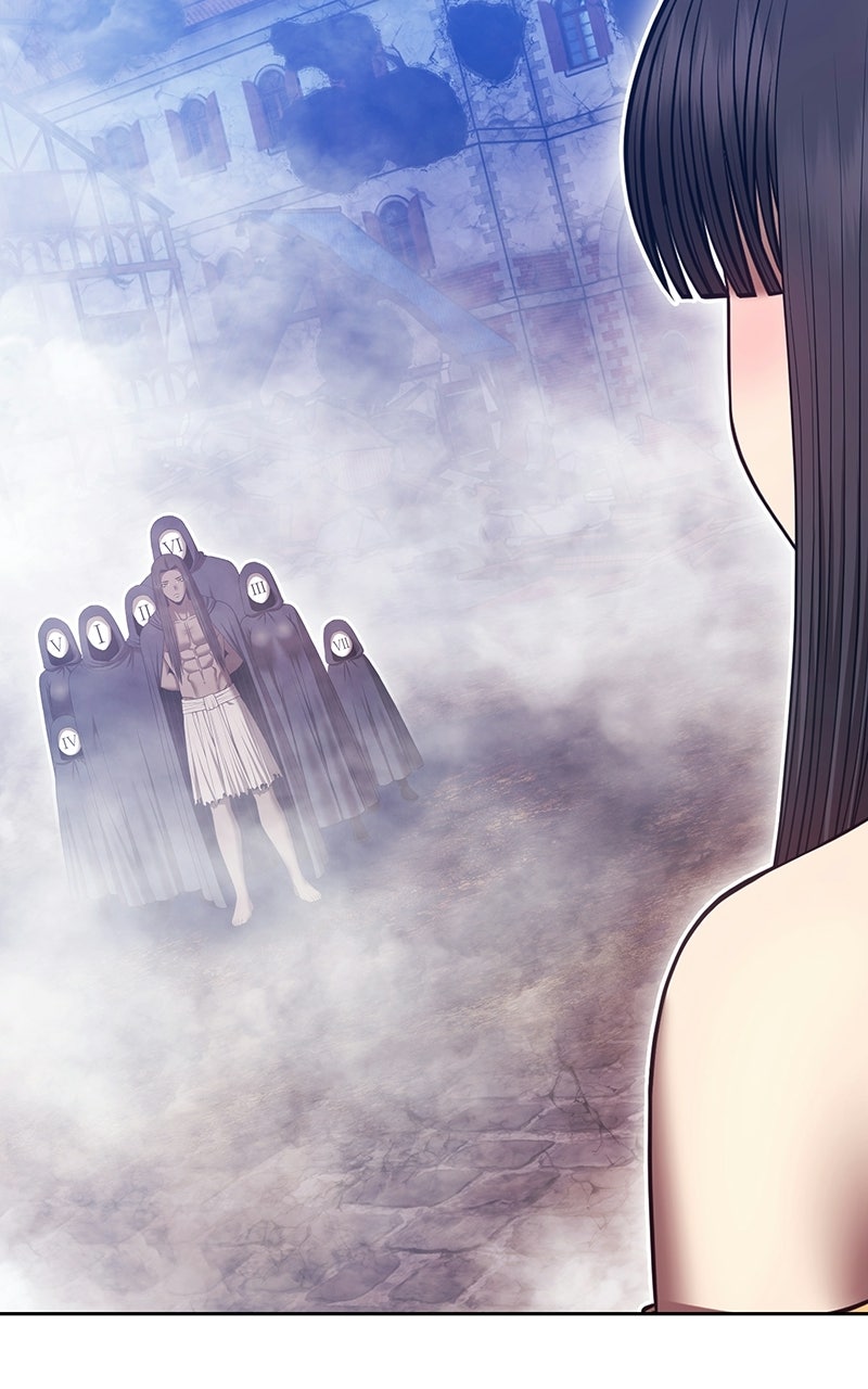 Read +99 Reinforced Wooden Stick Manga Online