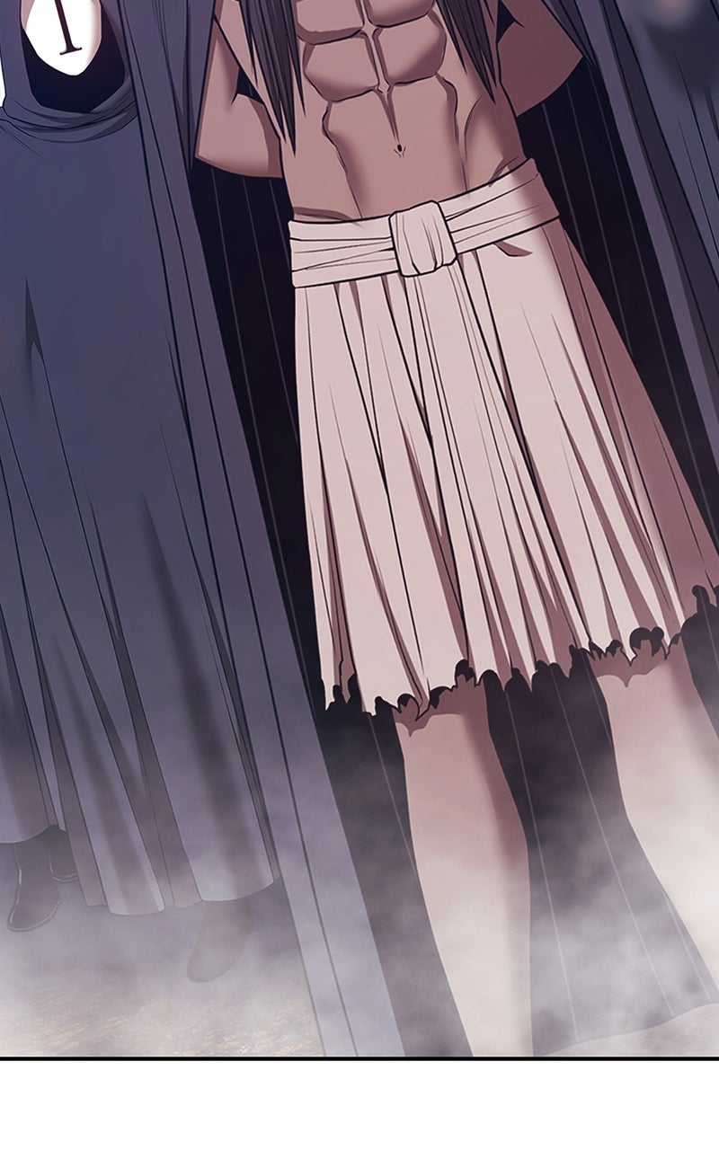 Read +99 Reinforced Wooden Stick Manga Online