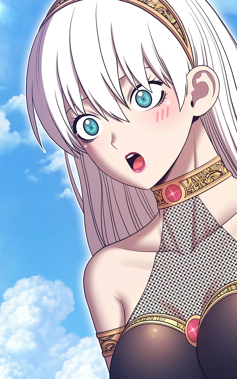 Read +99 Reinforced Wooden Stick Manga Online