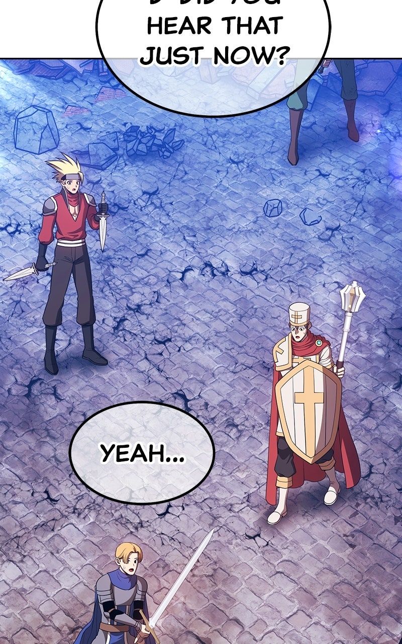 Read +99 Reinforced Wooden Stick Manga Online