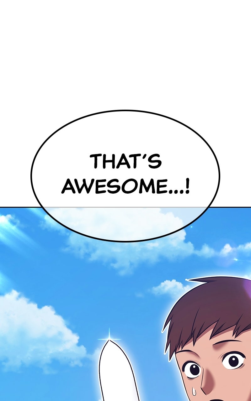 Read +99 Reinforced Wooden Stick Manga Online